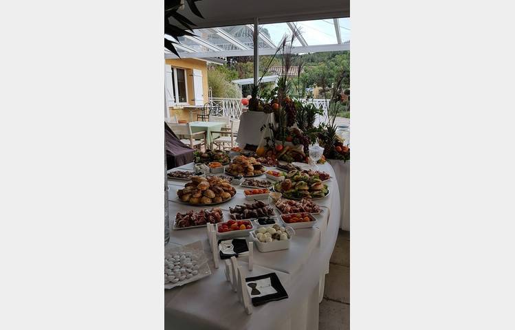 image de Auberge du Père Darbel