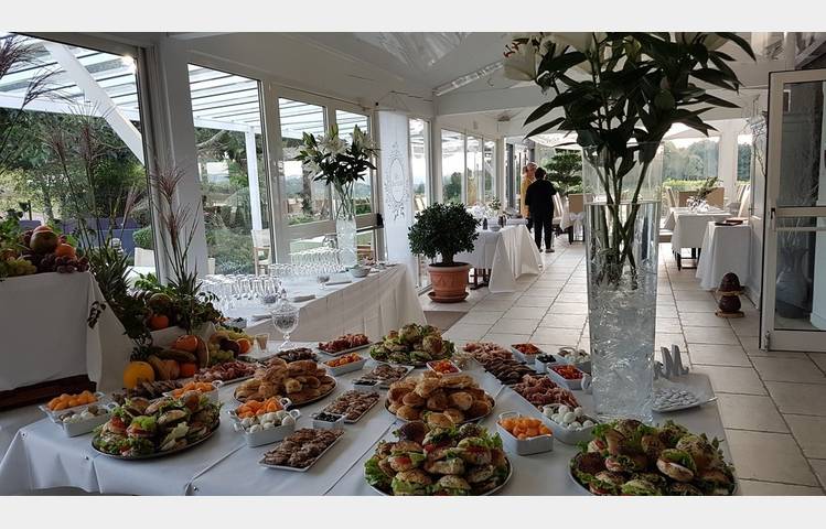 image de Auberge du Père Darbel