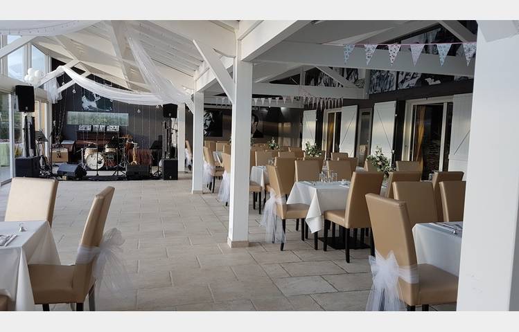 image de Auberge du Père Darbel