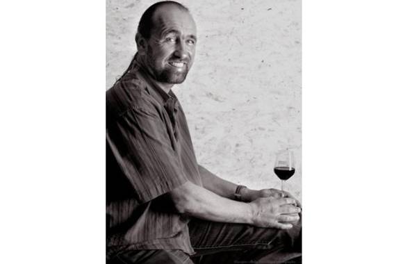 img-domaine-lemenicier