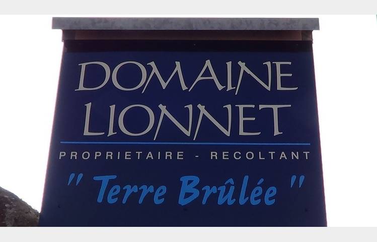image de Domaine Lionnet