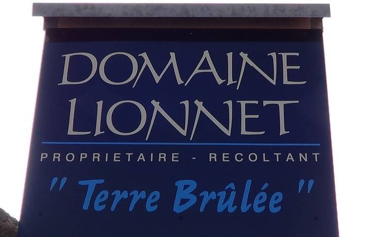Photo of Domaine Lionnet