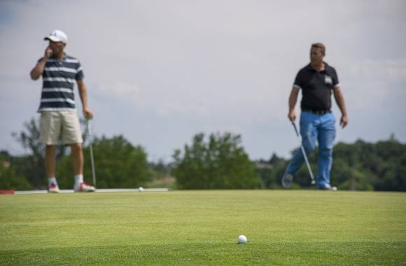 img-golf-du-domaine-de-saint-clair