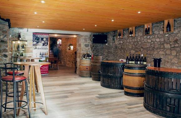 img-domaine-boissonnet