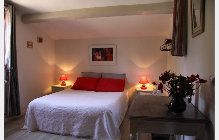 image de La Bastide de la Tour