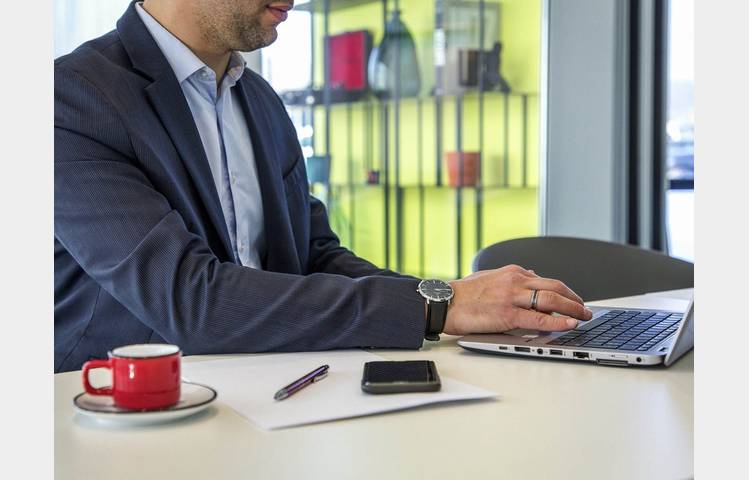 image de Ibis Lyon Sud Vienne Saint-Louis