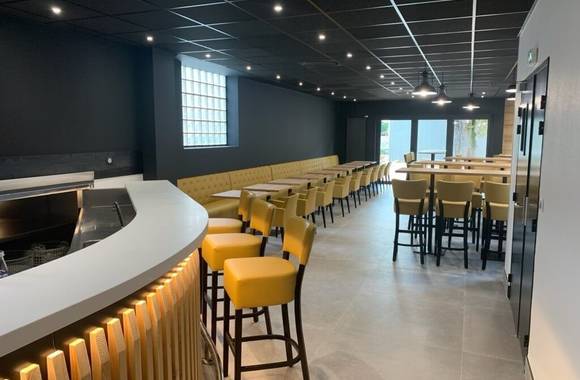 img-chateau-de-bellerive-restaurant-dapplication-et-brasserie-pedagogique