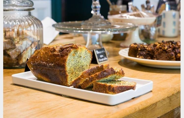 image de Grand Hôtel de La Poste Vienne