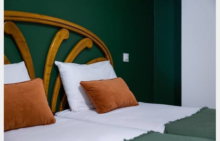 image de Grand Hôtel de La Poste Vienne