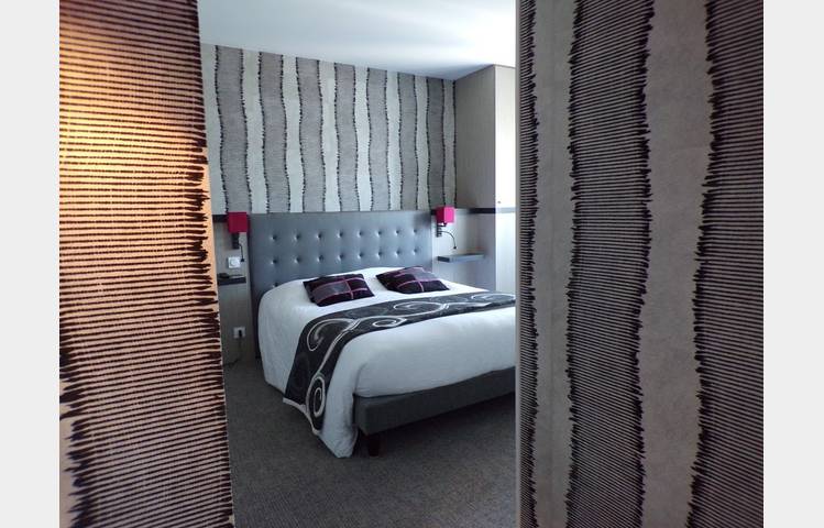 image de Hôtel Schaeffer