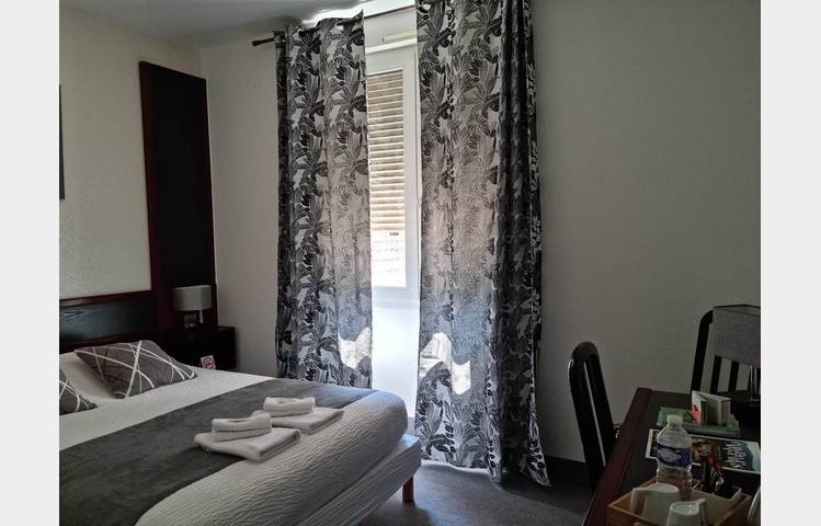 image de Hôtel Schaeffer