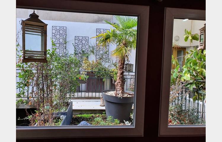 image de Hôtel Schaeffer