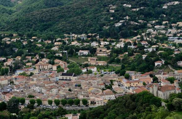 Conte-moi un Terroir : balade dans le Saint-Péray vitivinicole du 19e siècle