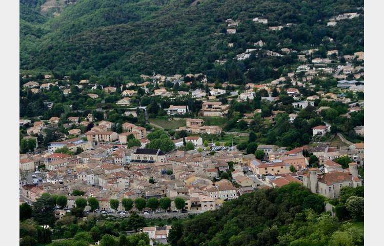 image de Conte-moi un Terroir : balade dans le Saint-Péray vitivinicole du 19e siècle