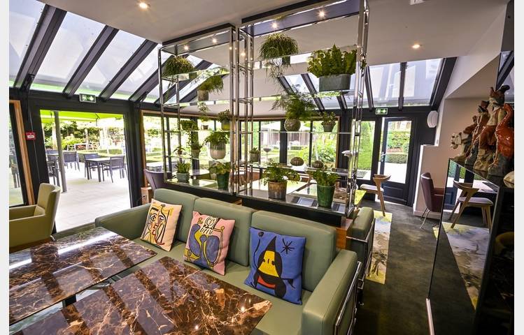 image de L'Espace PH3