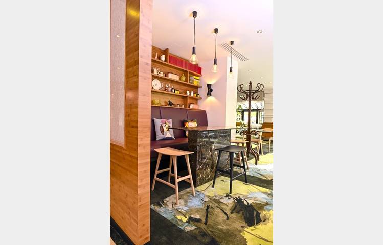 image de L'Espace PH3