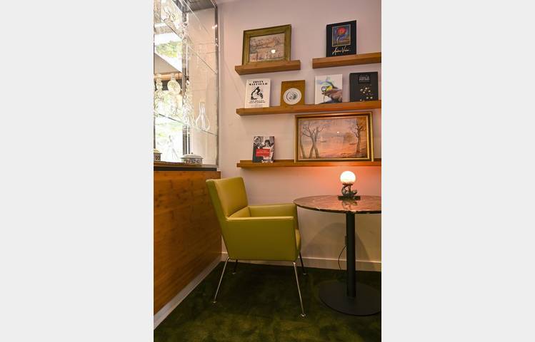 image de L'Espace PH3