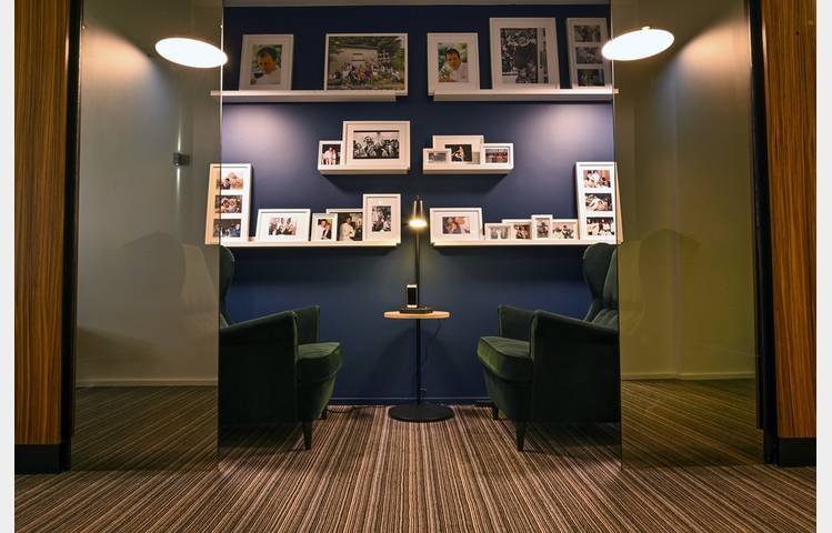 image de L'Espace PH3