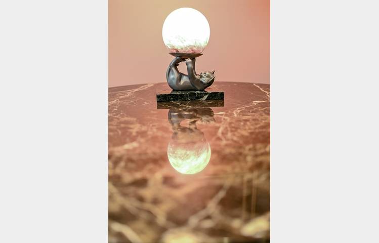image de L'Espace PH3