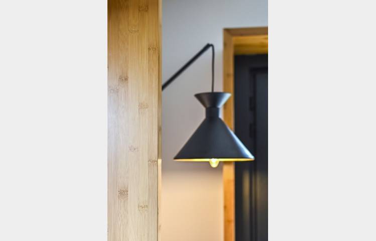 image de L'Espace PH3