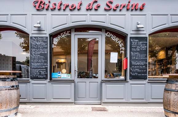 img-bistrot-de-serine