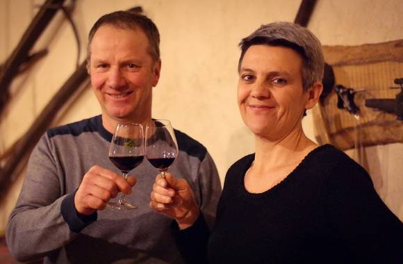 img-domaine-richard