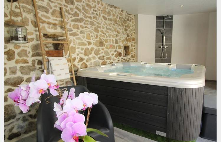 image de La Maison Vieille