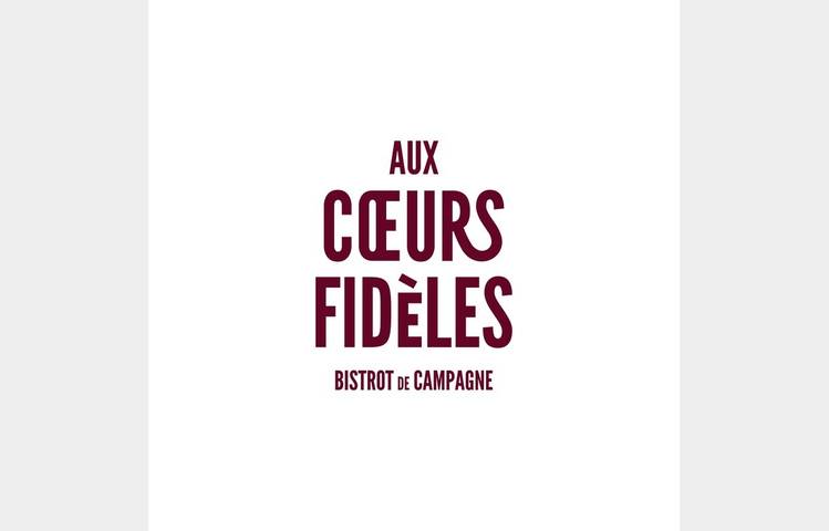 image de Aux Cœurs Fidèles