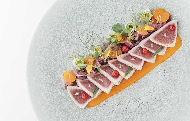 Photo of Hôtel-Restaurant Le Carré d'Alethius