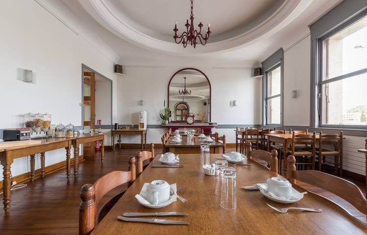 Photo of Hôtel le Château