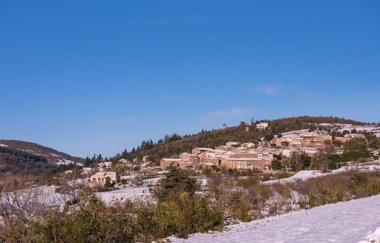 Photo of Gîte de LaPhine