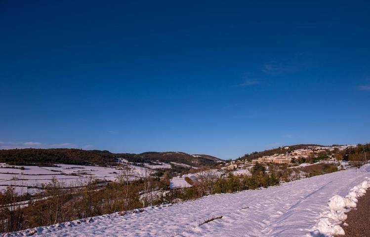 Photo of Gîte de LaPhine