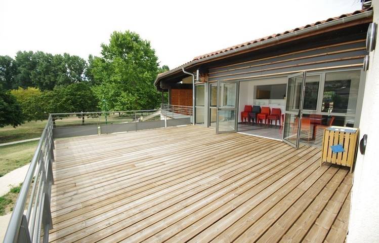 Photo of Maison de la lône