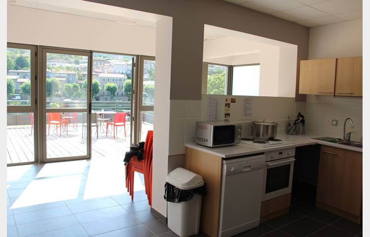 image de Maison de la lône