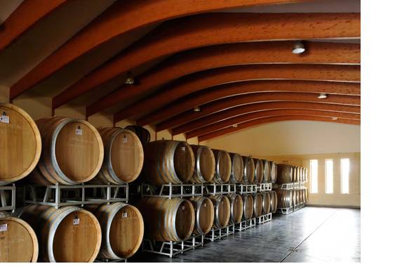 img-domaine-du-monteillet