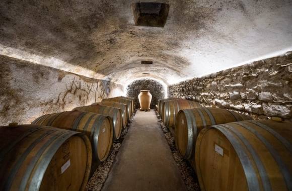 img-domaine-degache-freres