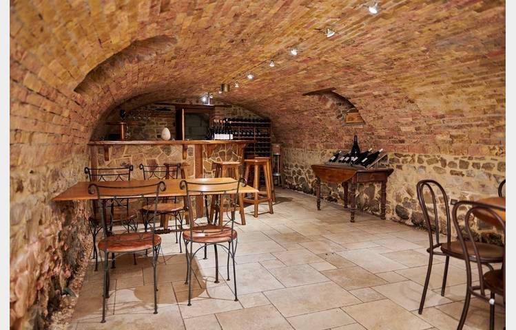 image de Wine Notes at Domaine Verzier