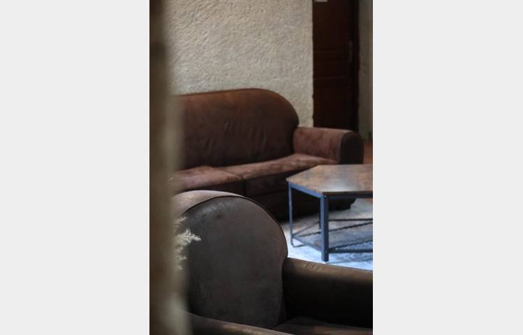 image de Domaine Clusel-Roch