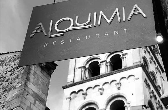 img-alquimia