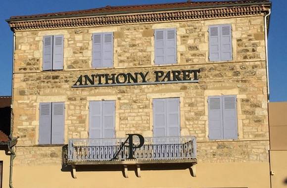 img-domaine-anthony-paret