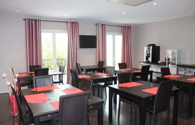 Photo of Le Domaine des Vignes