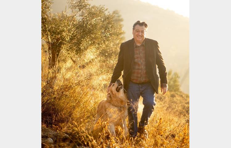 image de Vins Jean-luc Colombo