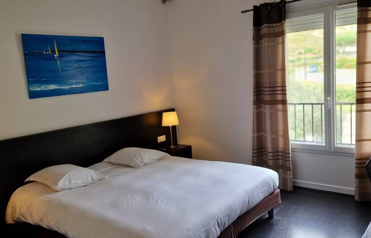 Photo of Le Domaine des Vignes
