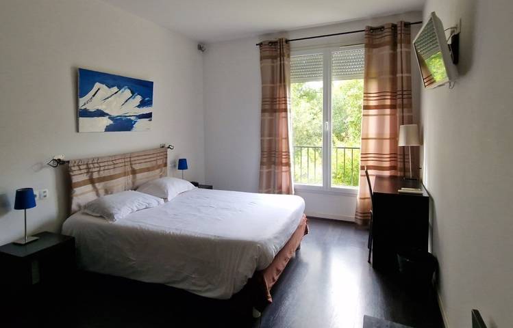 Photo of Le Domaine des Vignes
