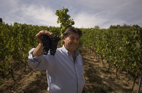 img-vins-jean-luc-colombo