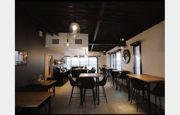 image de Wine Notes chez Clos & vins