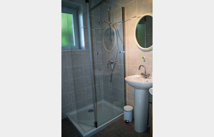 image de Gite de Cuet