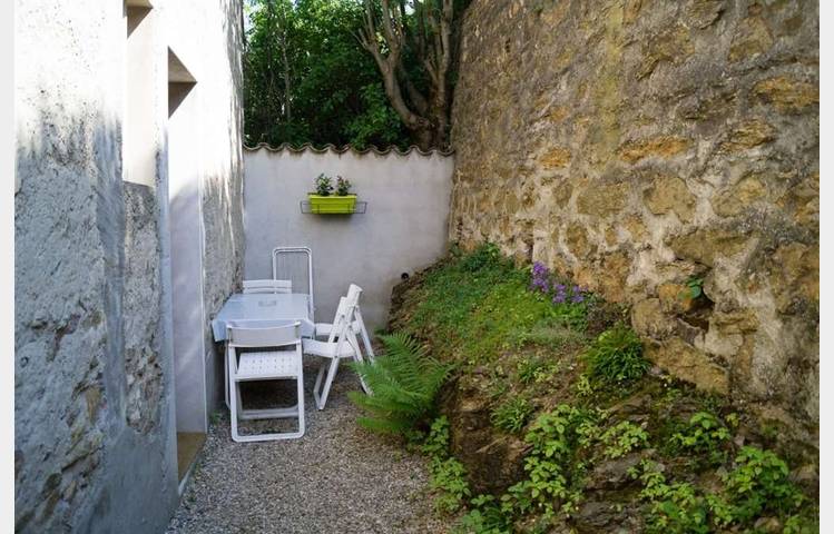 image de Gite de Cuet