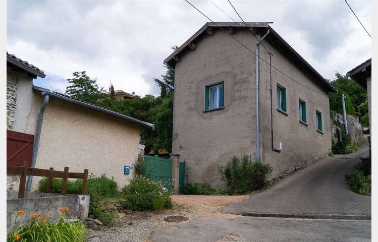 image de Gite de Cuet