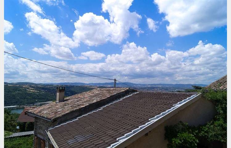 image de Gite de Cuet